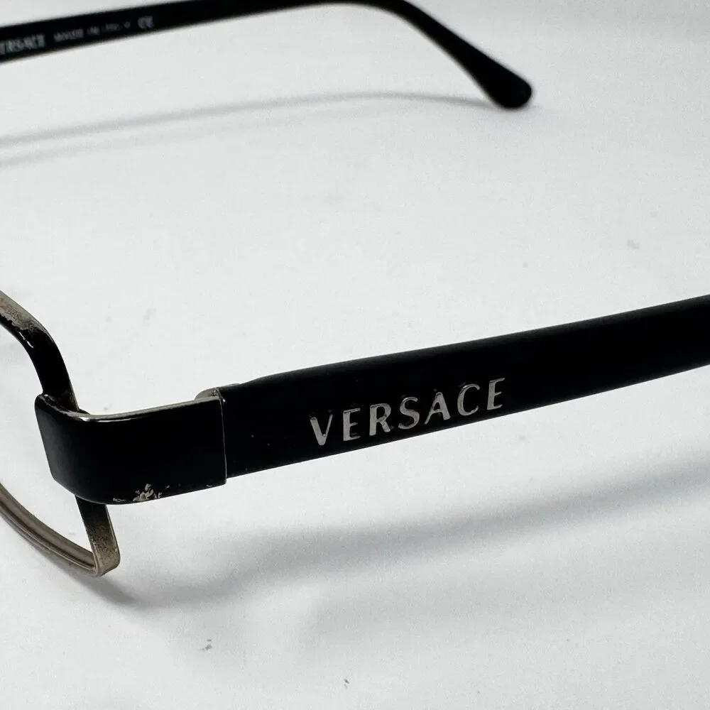Versace mod 1086